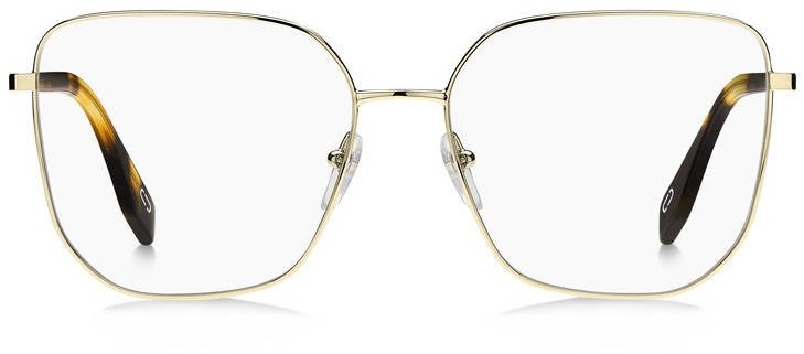 Marc Jacobs Okulary korekcyjne MARC 370 3YG