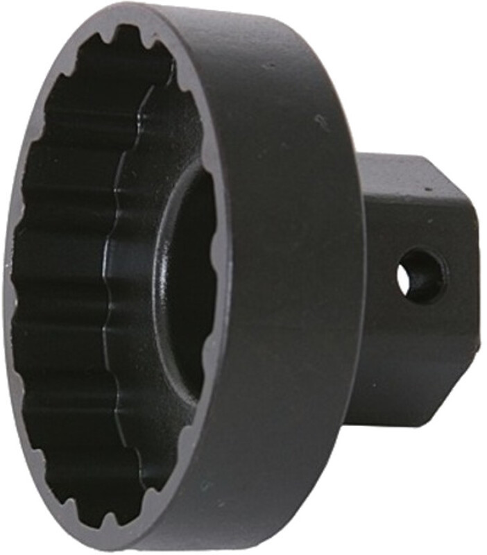 Campagnolo Campagnolo Ultra Torque klucz do supportu do misek suportu  2020 Narzędzia 7702517