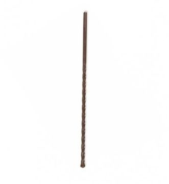 CONDOR Wiertło CON-BDP-6/200