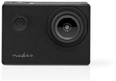 Nedis ACAM07BK