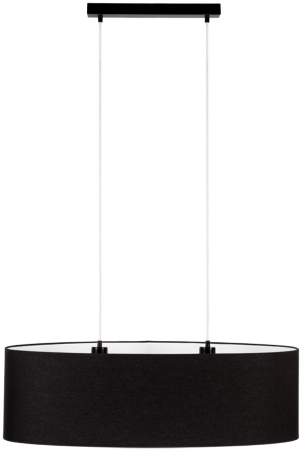 Spotlight Lampa wisząca 17400204 z serii DOVE ŻARÓWKI