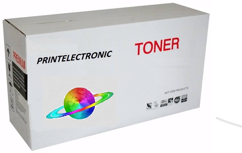 Toner Samsung ML-2010 ML-2571 SCX-4321f