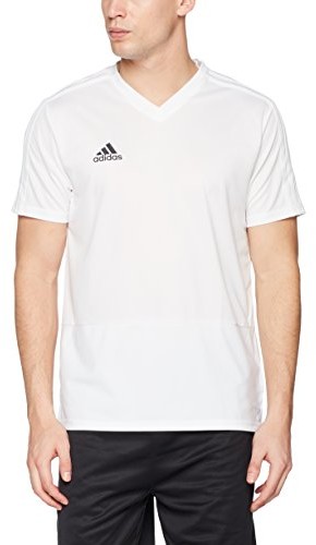 Adidas Męskie treningowe trykot condivo 18, wielokolorowa, m B078GTS8QX