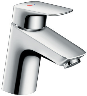 Hansgrohe Logis 70 71073000