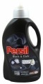 Henkel Żel do prania Persil Black 1,5l