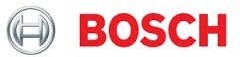Bosch 0986080810 generator 0986080810