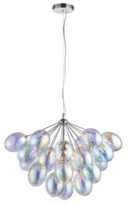 Endon Lampa Infinity  Endon 76450 76450