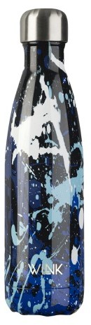 WINK Bottle SPLASH 7256-5191F