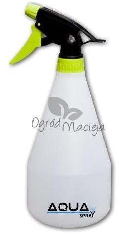 BRADAS Opryskiwacz ciśnieniowy ręczny Aqua Spray 0,75l AS0075