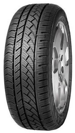 Fortuna EcoPlus 4S 205/60R16 96V