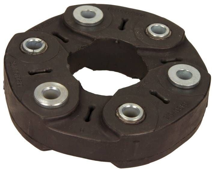 MAXGEAR Połączenie, wał wzdłużny 49-1368 49-1368