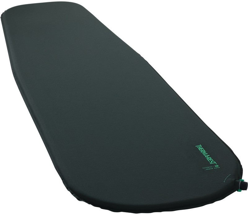 Therm-a-Rest MATA TRAIL SCOUT LARGE-DEEP FOREST