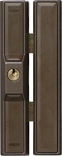 Abus FTS88 AL01 3173 zamek do okna