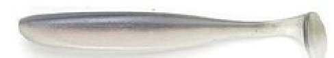 Keitech Gumowa ryba keitech Easy shiner 5