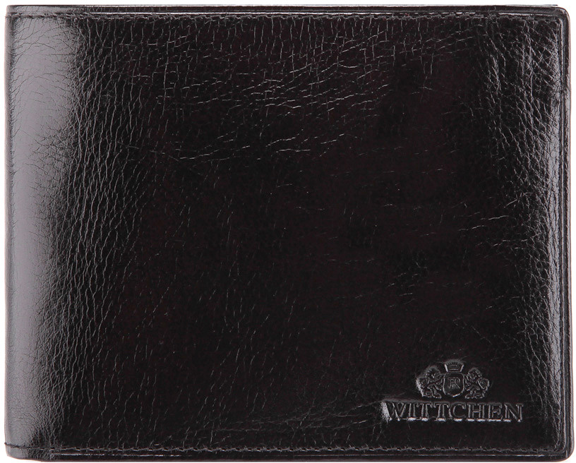 Wittchen Portfel 21-1-040-L1