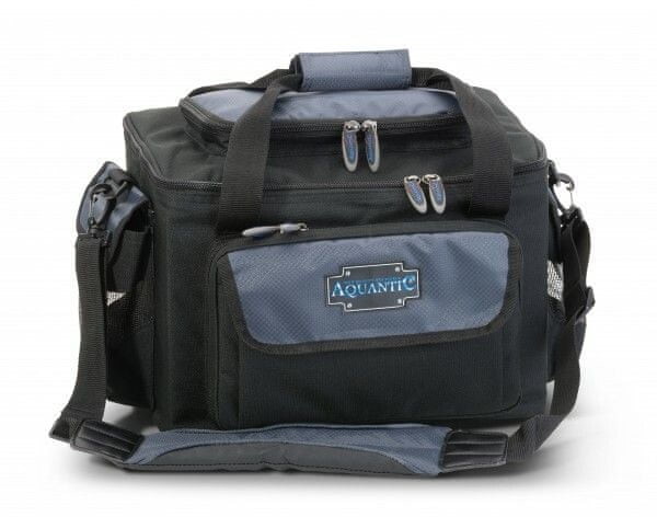 Aquantic Aquantic Lure Organizer XL