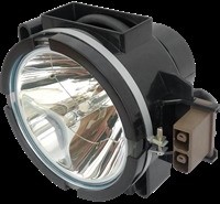 Barco Lampa do MDR+50 DL - oryginalna lampa w nieoryginalnym module GL479