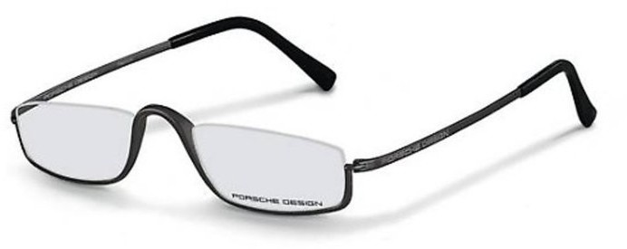 Porsche Design Okulary Korekcyjne P8002 C