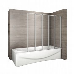 Rea W0850 Parawan wanowy Idea 1201200x1400