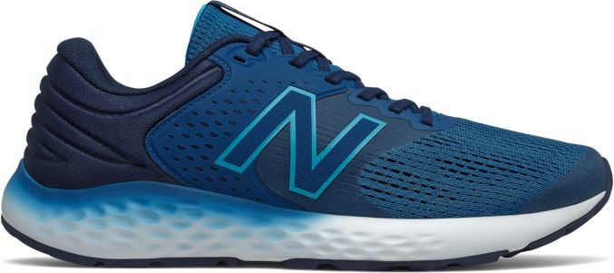 New Balance Buty do biegania M520LN7 M520LN7