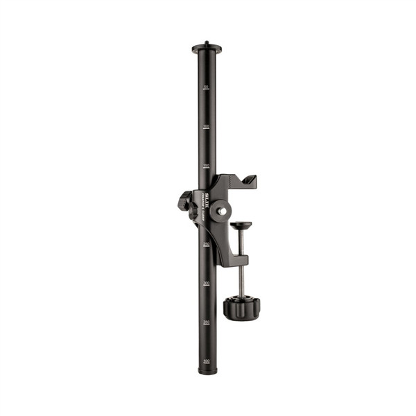 Slik Sliding Arm II, uchwyt KC_47475-0