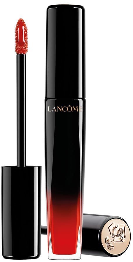 Lancome Nr 515 Be Happy Pomadka 8.0 ml