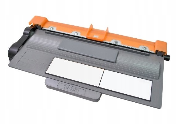 Toner Zamiennik Do Brother HL-5440D HL-5450DN