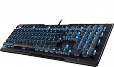 Roccat Vulcan 80 ROC-12-381-BN