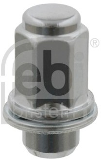 FEBI BILSTEIN 26586