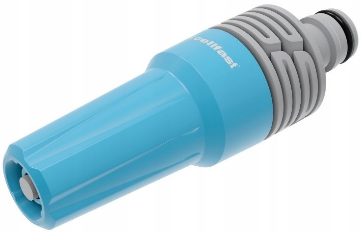 Cellfast Zraszacz Prosty Regulacja Ideal 50-700