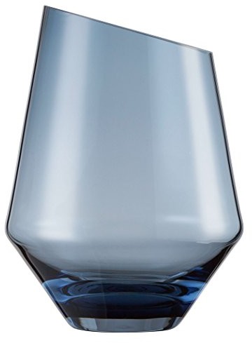 Schott Zwiesel Zwiesel 1872 Diamonds wazon i świecznik 118870