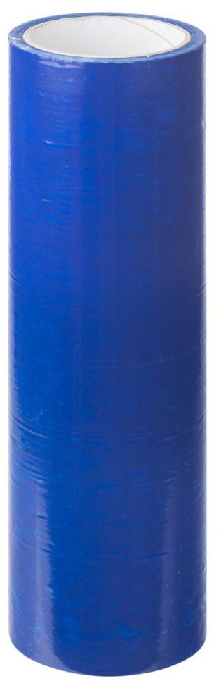 GLOBALL Folia ochronna SAMOPRZYLEPNA szer. 30 GLOBALL