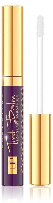 Eveline Lip Tint Balm błyszczyk do ust