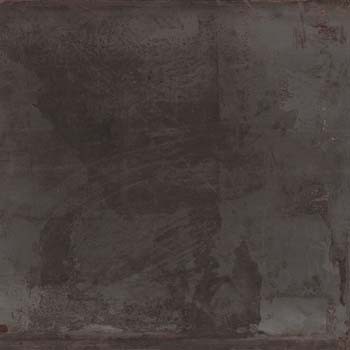 Imola Ceramica Gres Tube6 120N RM 120x120