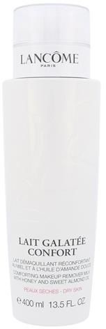 Lancome Galatée Confort Mleczko do demakijażu 400ml