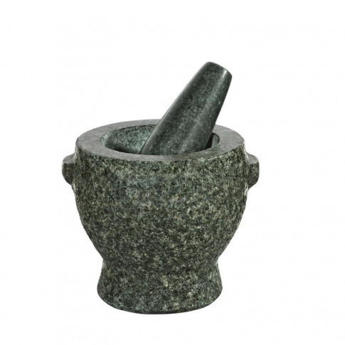 Cilio MOŹDZIERZ GRANITOWY PLUTOS 1,3 KG FREEFORM CI-420807