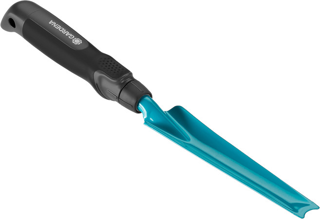 GARDENA wycinak do chwastów 8935-20 8935-20