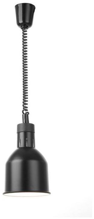 Hendi Lampa do podgrzewania potraw 273845