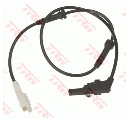 TRW Czujnik, prędkosć obrotowa koła GBS1318