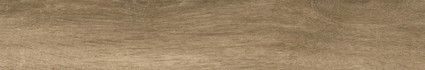 Argenta Gres drewnopodobny Milena Nuez 20 x 120 cm 36821