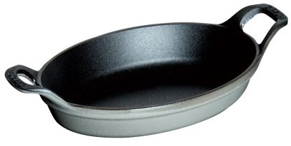 Staub 1301318 patelnia 1301318