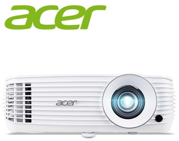 Acer H6810