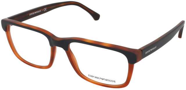 Emporio Armani EA3148 5742