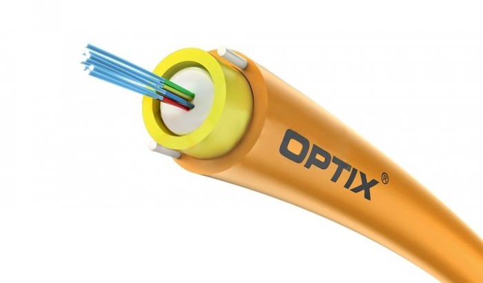 brak danych Optix kabel DAC Z-XOTKtcdD 24x9/125 ITU-T G.652D 1.2k