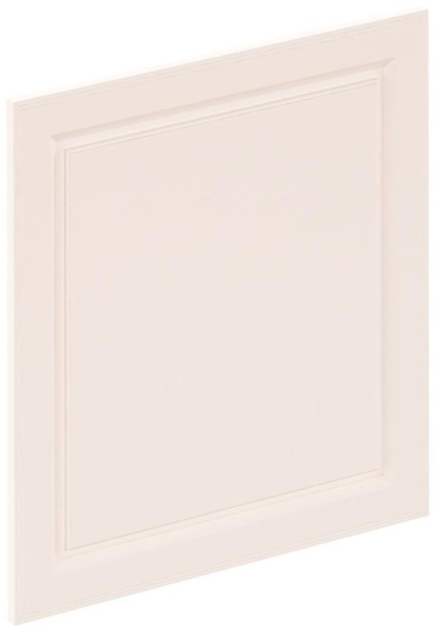 DELINIA ID Front kuchenny F60/64 Oxford kremowy Delinia ID