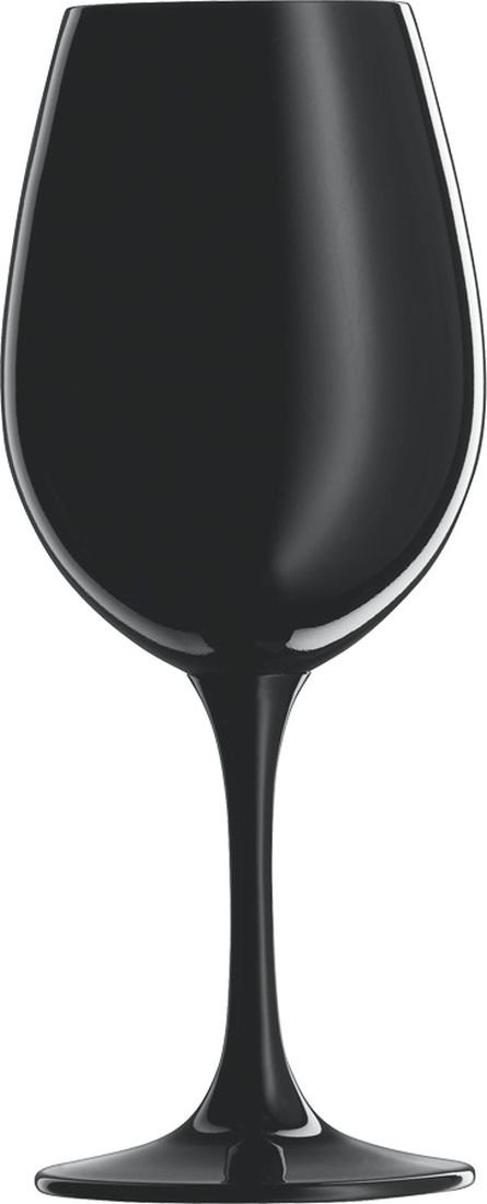 Schott Zwiesel Kieliszek degustacyjny Wine Tasting, 299 ml