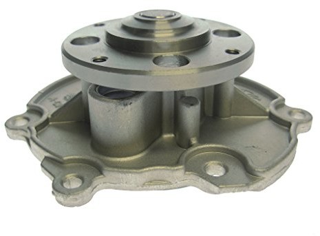 Saleri SIL Saleri SIL PA1402 pompa wodna PA1402