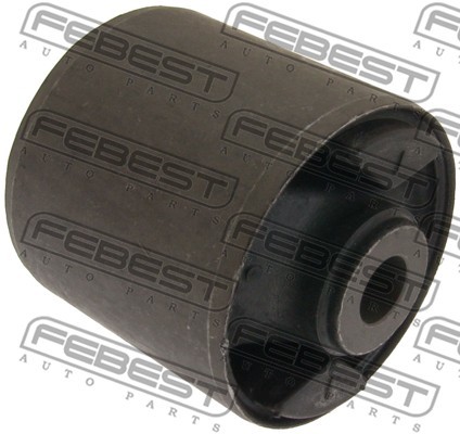 FEBEST Łożyskowanie, mechanizm różnicowy FEBEST SZAB-046 SZAB-046