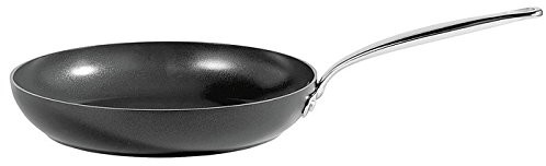Greenpan Patelnia 20 cm Barcelona przemysłach CW002205-002
