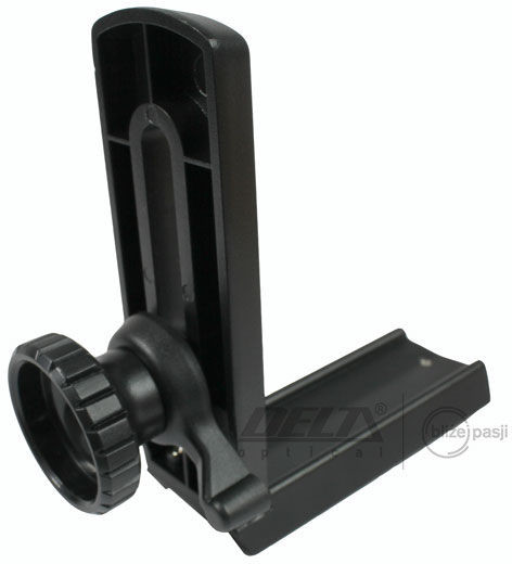 Sky-Watcher Dovetail 